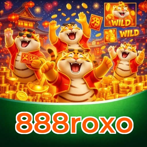 Catálogo de jogos 888roxo com bônus