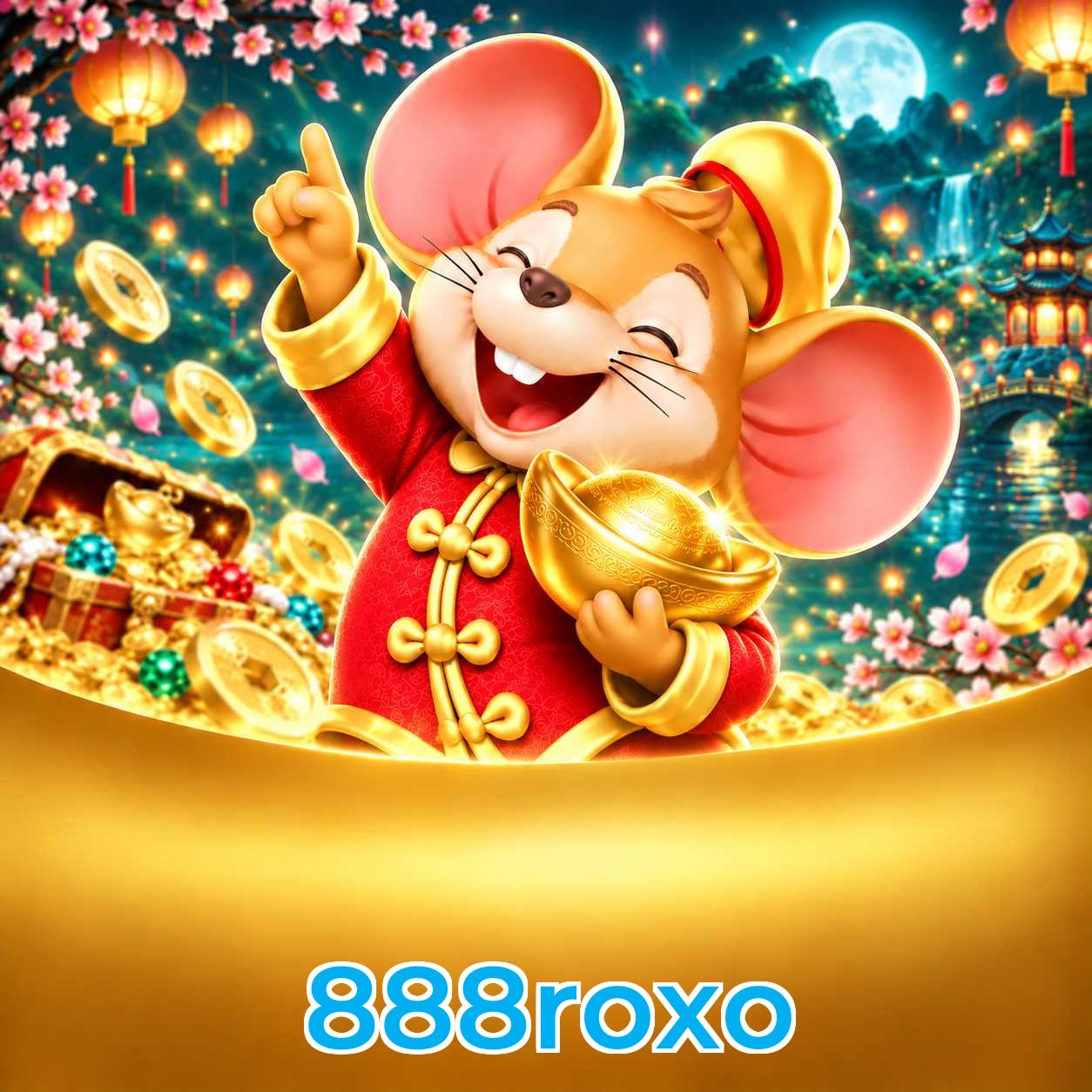 888roxo Download Oficial