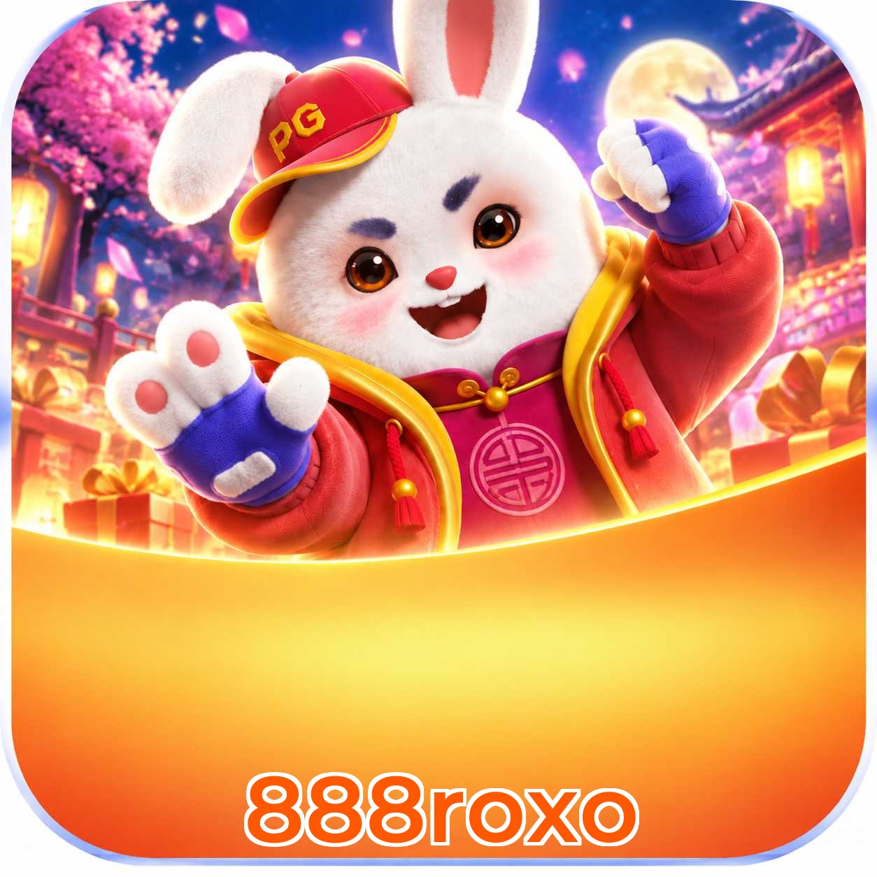 App Store & Play Store - Disponível