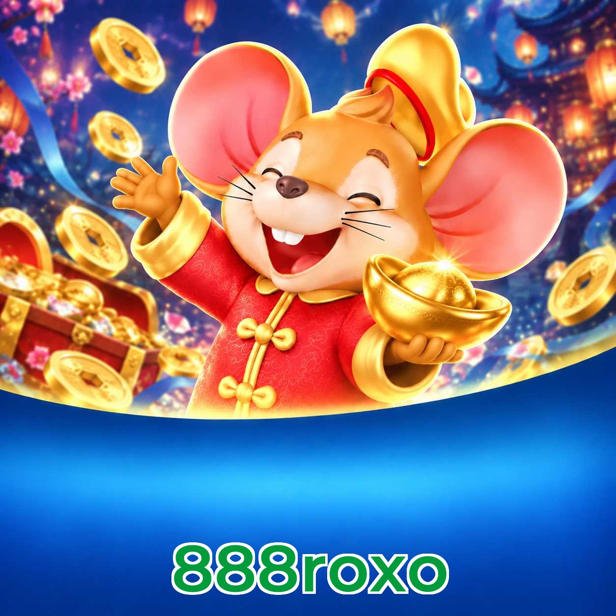Slots 888roxo - Giros Grátis Diários