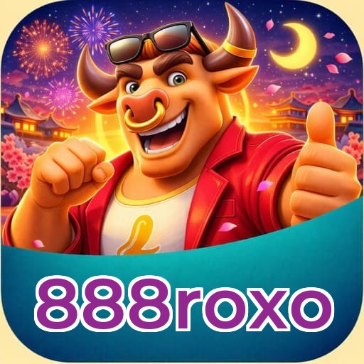 Bônus 888roxo de R$5.000 + 500 giros grátis