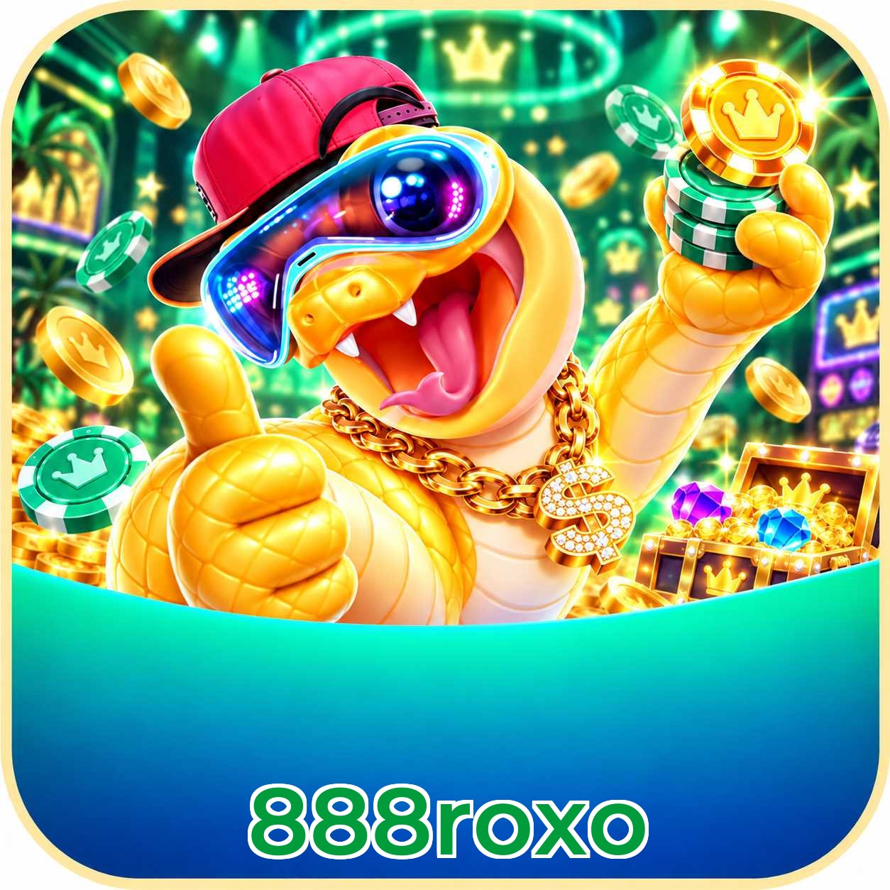 Downloads Verificados 888roxo