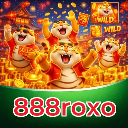 Cadastro 888roxo - Crie sua conta e ganhe R$99