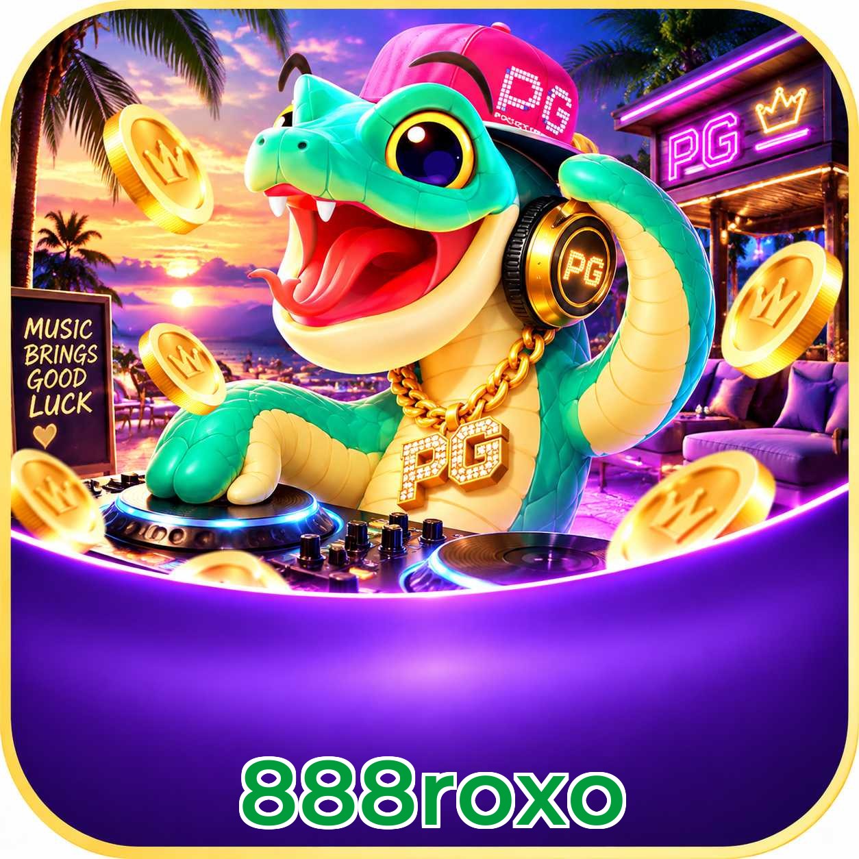 Telegram 888roxo - Canal Oficial Verificado
