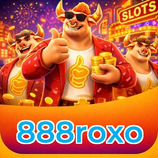 888roxo Game com bônus e experiência premium