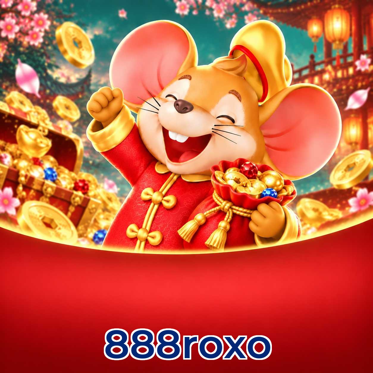 Loteria 888roxo - Quina e mais jogos