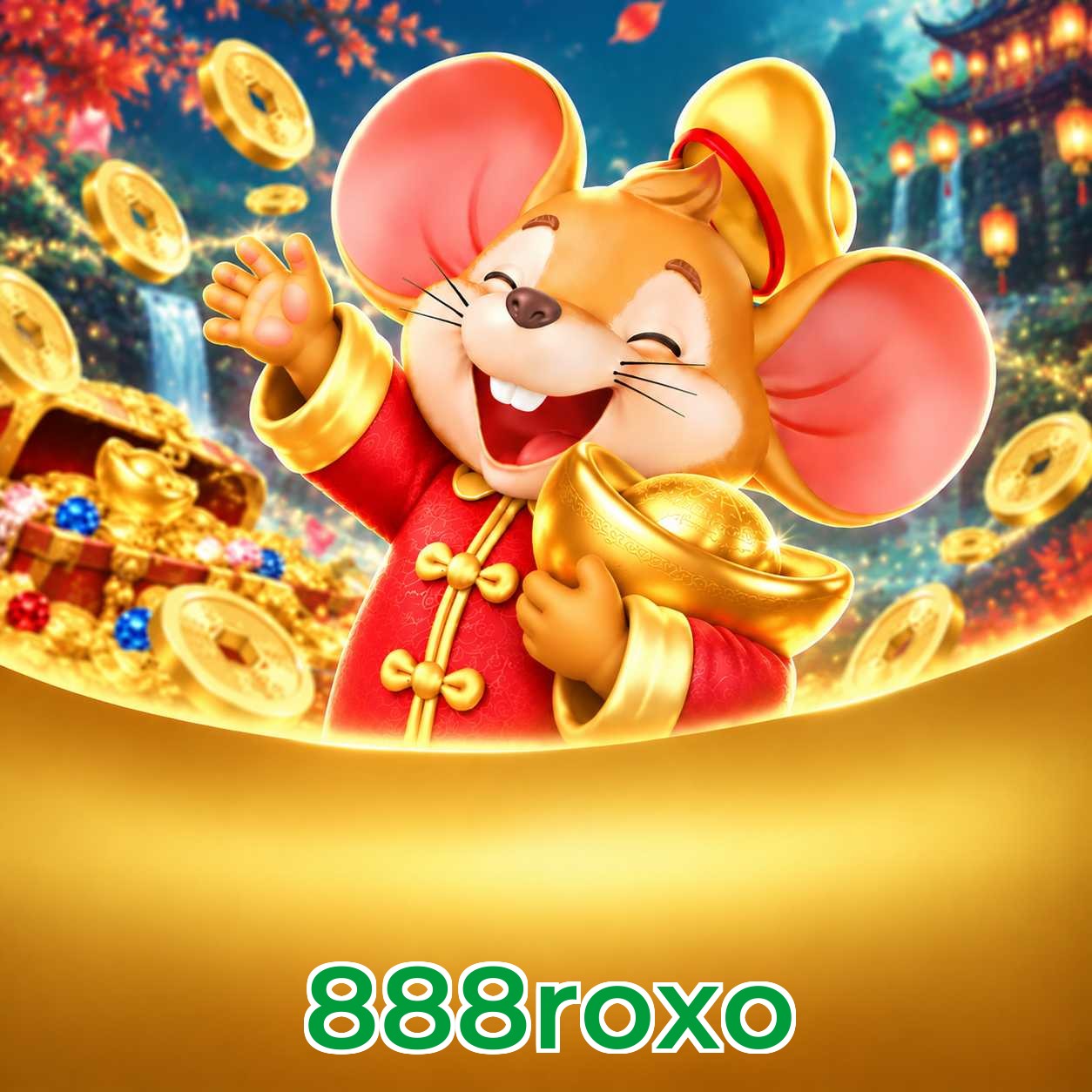 888roxo Segurança Logo 1