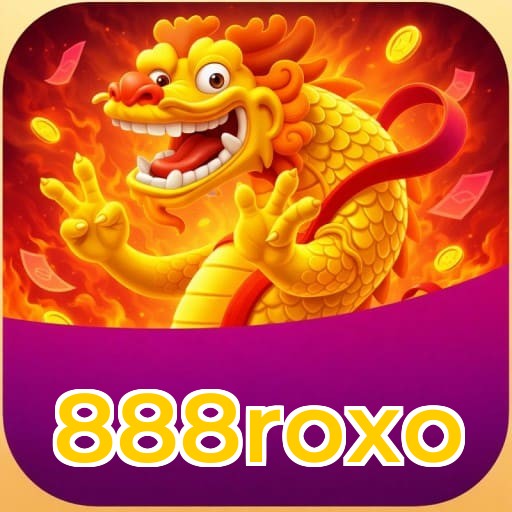 Cassino ao Vivo 888roxo - 250+ Mesas com Dealers Profissionais