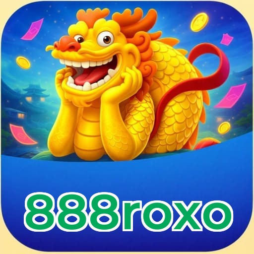 Bônus de R$99 + 50 giros grátis para download da 888roxo