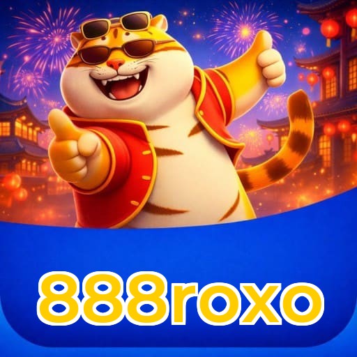 Bônus exclusivo de R$99 + 50 giros grátis para download do app 888roxo