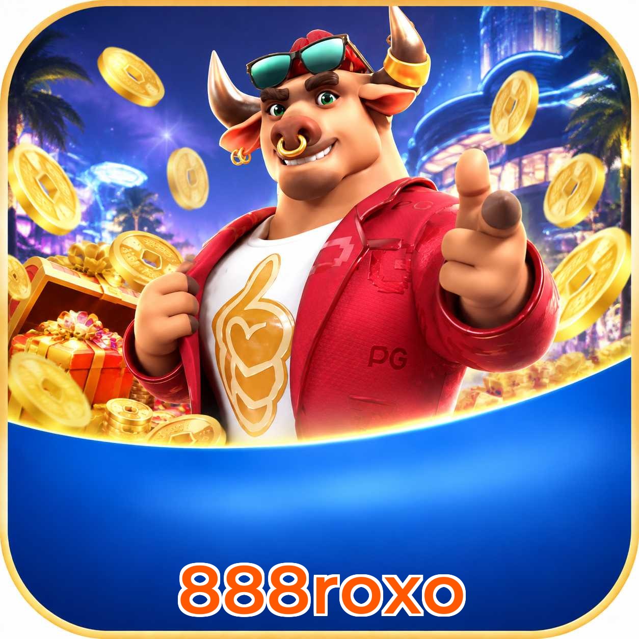 Loteria 888roxo - Mega-Sena online